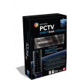 Pinnacle PCTV DVB-T Stick Ultimate